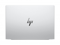 Ноутбук HP EliteBook 8-G1i 16" WUXGA IPS AG, Intel U5-225H, 16GB, F512GB, UMA, Win11P, сріблястий AD2Z3ET
