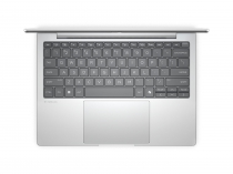 Ноутбук HP EliteBook 8-G1i 13.3" WUXGA AG, Intel U7-255U, 32GB, F1TB, UMA, Win11P, сріблястий AD3G6ET