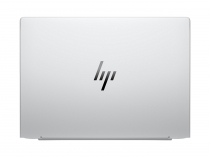 Ноутбук HP EliteBook 8-G1i 13.3" WUXGA AG, Intel U7-255U, 32GB, F1TB, UMA, Win11P, сріблястий AD3G6ET