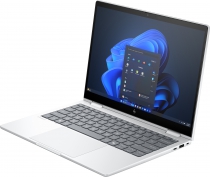 Ноутбук HP EliteBook 8-G1a 14" WUXGA IPS AG, AMD R7-250, 32GB, F1TB UMA, Win11P, сріблястий AD3R5ET