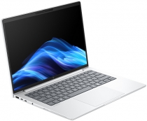 Ноутбук HP EliteBook 8-G1a 14" WUXGA IPS AG, AMD R7-250, 32GB, F1TB UMA, Win11P, сріблястий AD3R5ET