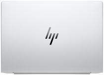 Ноутбук HP EliteBook 8-G1a 14" WUXGA IPS AG, AMD R7-250, 32GB, F1TB UMA, Win11P, сріблястий AD3R5ET