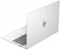 Ноутбук HP EliteBook 8-G1a 16" WUXGA IPS AG, AMD R7-250, 32GB, F1TB UMA, Win11P, сріблястий AD3R7ET