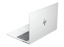 Ноутбук HP EliteBook 8-G1i 16" WUXGA IPS AG, Intel U5-225U, 16GB, F512GB, UMA, Win11P, сріблястий AD3S7ET