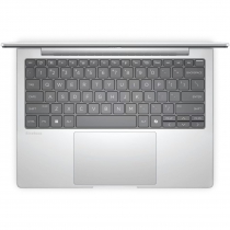 Ноутбук HP EliteBook 8-G1a 13.3" WUXGA AG, AMD R7-350, 32GB, F1TB UMA, Win11P, сріблястий AD4A9ET