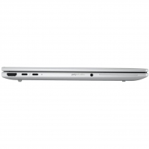 Ноутбук HP EliteBook 8-G1a 13.3" WUXGA AG, AMD R7-350, 32GB, F1TB UMA, Win11P, сріблястий AD4A9ET