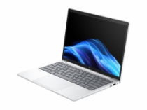 Ноутбук HP EliteBook 8-G1a 13.3" WUXGA IPS AG, AMD R5-230, 16GB, F512GB UMA, Win11P, сріблястий AD4B0ET