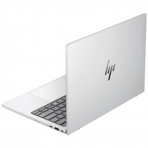 Ноутбук HP EliteBook 8-G1a 13.3" WUXGA IPS AG, AMD R5-230, 16GB, F512GB UMA, Win11P, сріблястий AD4B0ET