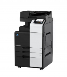 БФП кольоровий A3 Konica Minolta bizhub C268i AF1F021