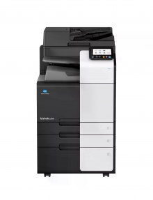 БФП кольоровий A3 Konica Minolta bizhub C268i AF1F021