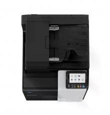 МФУ монохромное A3 Konica Minolta bizhub 328i AF1J021