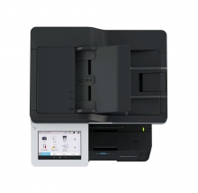 БФП ч\б А4 Konica Minolta bizhub 5021i AF26021