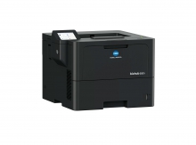 Принтер ч\б А4 Konica Minolta bizhub 5001i AF27021