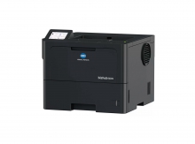Принтер ч\б А4 Konica Minolta bizhub 5001i AF27021