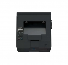Принтер ч\б А4 Konica Minolta bizhub 4201i AF29021