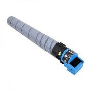 Konica Minolta TN331C Тонер Cyan (голубой), 28000 стр. при 5% заполн. AFAM450