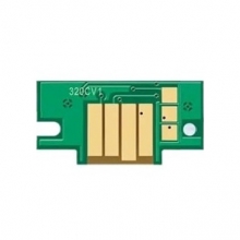 Чіп WWM Black (AJC-PFI320Bk) AJC-PFI320C