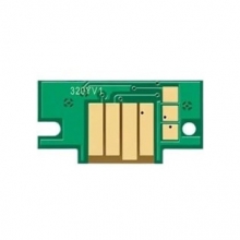 Чіп WWM Matte Black (AJC-PFI320MBk) AJC-PFI320Y