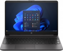 Ноутбук HP 250R-G9 15.6" FHD IPS AG, Intel i3-1315U, 8GB, F512GB, UMA, DOS, черный AL0B2AT