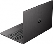 Ноутбук HP 250R-G9 15.6" FHD IPS AG, Intel i3-1315U, 8GB, F512GB, UMA, DOS, черный AL0B2AT