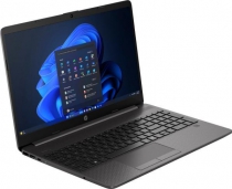 Ноутбук HP 250R-G9 15.6" FHD IPS AG, Intel i3-1315U, 8GB, F256GB, UMA, DOS, черный AL0B3AT