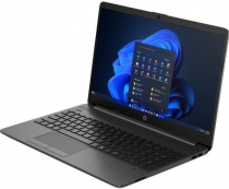 Ноутбук HP 250R-G9 15.6" FHD IPS AG, Intel i3-1315U, 8GB, F256GB, UMA, DOS, черный AL0B3AT