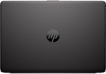 Ноутбук HP 250R-G9 15.6" FHD IPS AG, Intel i3-1315U, 8GB, F256GB, UMA, DOS, черный AL0B3AT