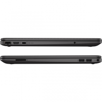 Ноутбук HP 250R-G9 15.6" FHD IPS AG, Intel i3-1315U, 8GB, F256GB, UMA, DOS, черный AL0B3AT