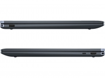 Ноутбук HP Spectre x360 16-aa0000ua 16" 2.8K OLED Touch, Intel U7-155H, 32GB, F2048GB, NVD4050-6, Win11, синій AQ8J8EA