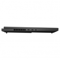 Ноутбук HP OMEN 16-xf0013ua 16.1" FHD IPS AG, AMD R7-7840HS, 32GB, F1024GB, NVD4060-8, Win11, чорний AQ8N3EA