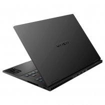 Ноутбук HP OMEN 16-xf0013ua 16.1" FHD IPS AG, AMD R7-7840HS, 32GB, F1024GB, NVD4060-8, Win11, чорний AQ8N3EA