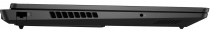Ноутбук HP OMEN 17-db0004ua 17.3" QHD IPS AG, AMD R7-8845HS, 32GB, F1024GB, NVD4060-8, DOS, чорний AQ8S6EA
