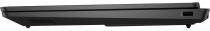 Ноутбук HP OMEN 17-db0004ua 17.3" QHD IPS AG, AMD R7-8845HS, 32GB, F1024GB, NVD4060-8, DOS, чорний AQ8S6EA