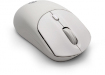 Миша HP 400 Quiet, WL/BT, maple AZ7B6AA