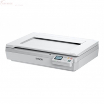 Сканер А3 Epson Workforce DS-50000N B11B204131BT