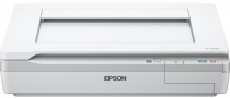Сканер A3 Epson Workforce DS-50000 B11B204131