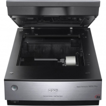 Сканер А4 Epson Perfection V850 Pro B11B224401