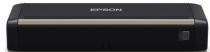 Сканер А4 Epson WorkForce DS-310 B11B241401