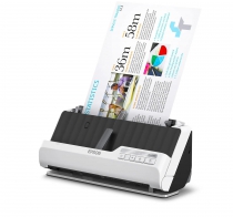 Сканер A4 Epson DS-C490 B11B271401