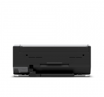 Сканер A4 Epson DS-C490 B11B271401