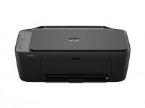 МФУ A4 HP DeskJet IA 2976 с Wi-Fi B18K0C