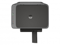 МФУ A4 HP DeskJet IA 2976 с Wi-Fi B18K0C