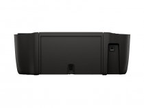 МФУ A4 HP DeskJet IA 2976 с Wi-Fi B18K0C