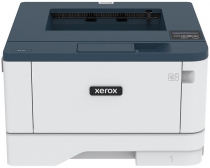 Принтер А4 Xerox B230 (Wi-Fi) B230V_DNI