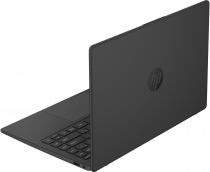 Ноутбук HP 14-ep1025ua 14" FHD IPS AG, Intel 5-120U, 16GB, F1024GB, UMA, DOS, чорний B23CJEA
