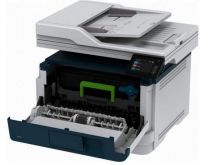 Багатофункціональний пристрій А4 ч/б Xerox B305 (Wi-Fi) B305V_DNI