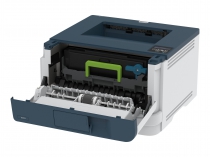 Принтер А4 Xerox B310 (Wi-Fi) B310V_DNI