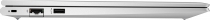 Ноутбук HP Probook 450-G10 15.6&quot; FHD IPS AG, Intel i5-1334U, 16GB, F512GB, UMA, DOS, серебристый B39P9AT