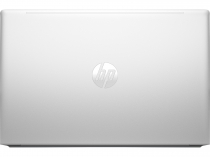 Ноутбук HP Probook 450-G10 15.6&quot; FHD IPS AG, Intel i5-1334U, 16GB, F512GB, UMA, Win11P, серебристый B39TBAT