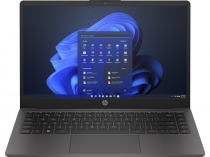 Ноутбук HP 245-G10 14&quot; FHD IPS, AMD R3-7330U, 16GB, F512GB, UMA, Win11, черный B39TGAT